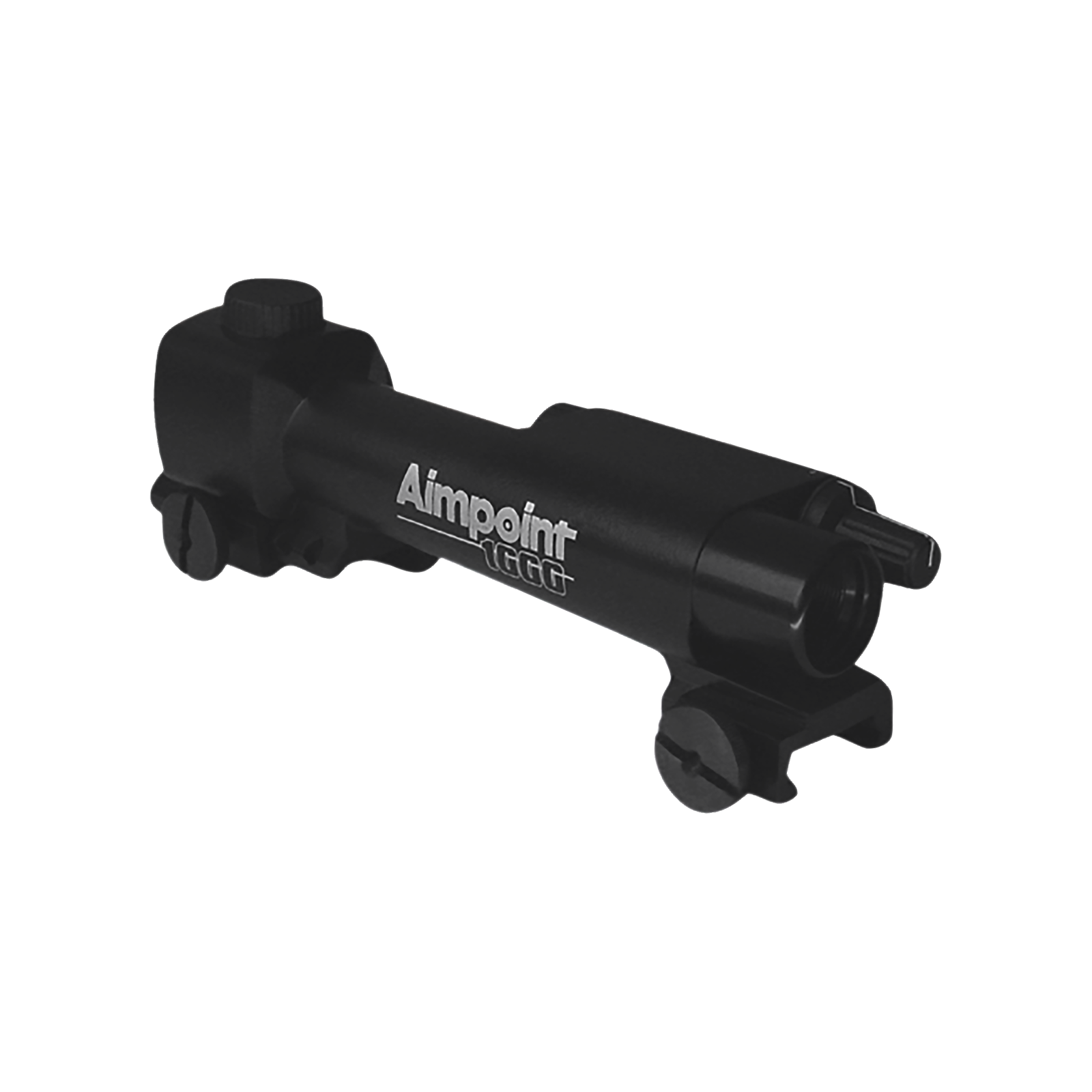 Aimpoint® 1000 Red dot reflex sight  - 1