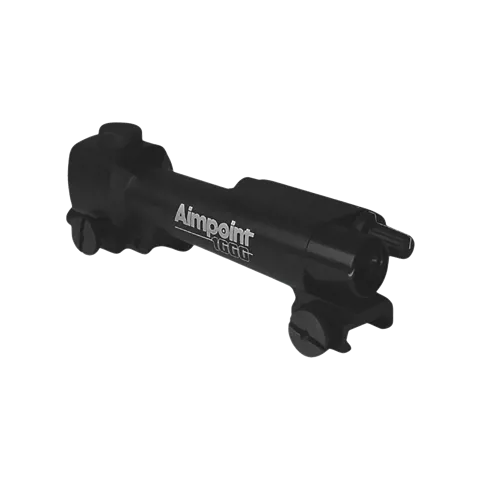 Aimpoint® 1000 Red dot reflex sight - 1