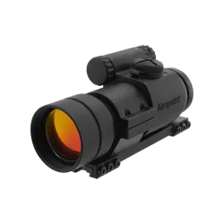 CompC3™ 2 MOA - Red dot reflex sight with mount for semi-automatic shotguns