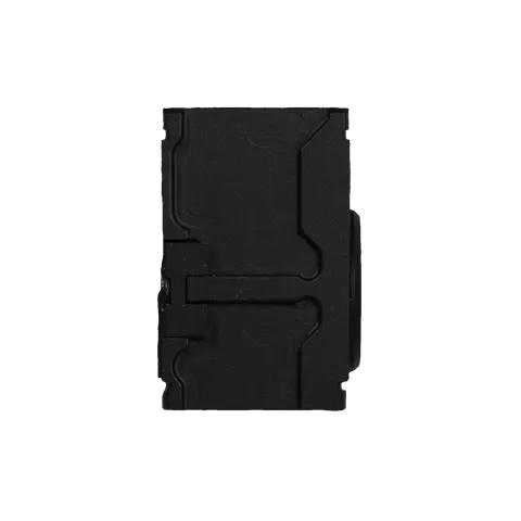 Acro® P-2 9 MOA - Rotpunktvisier mit integrierter Acro® Schnittstelle - 6