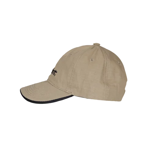 Cappello Aimpoint® - Beige Cappello leggero  - 5