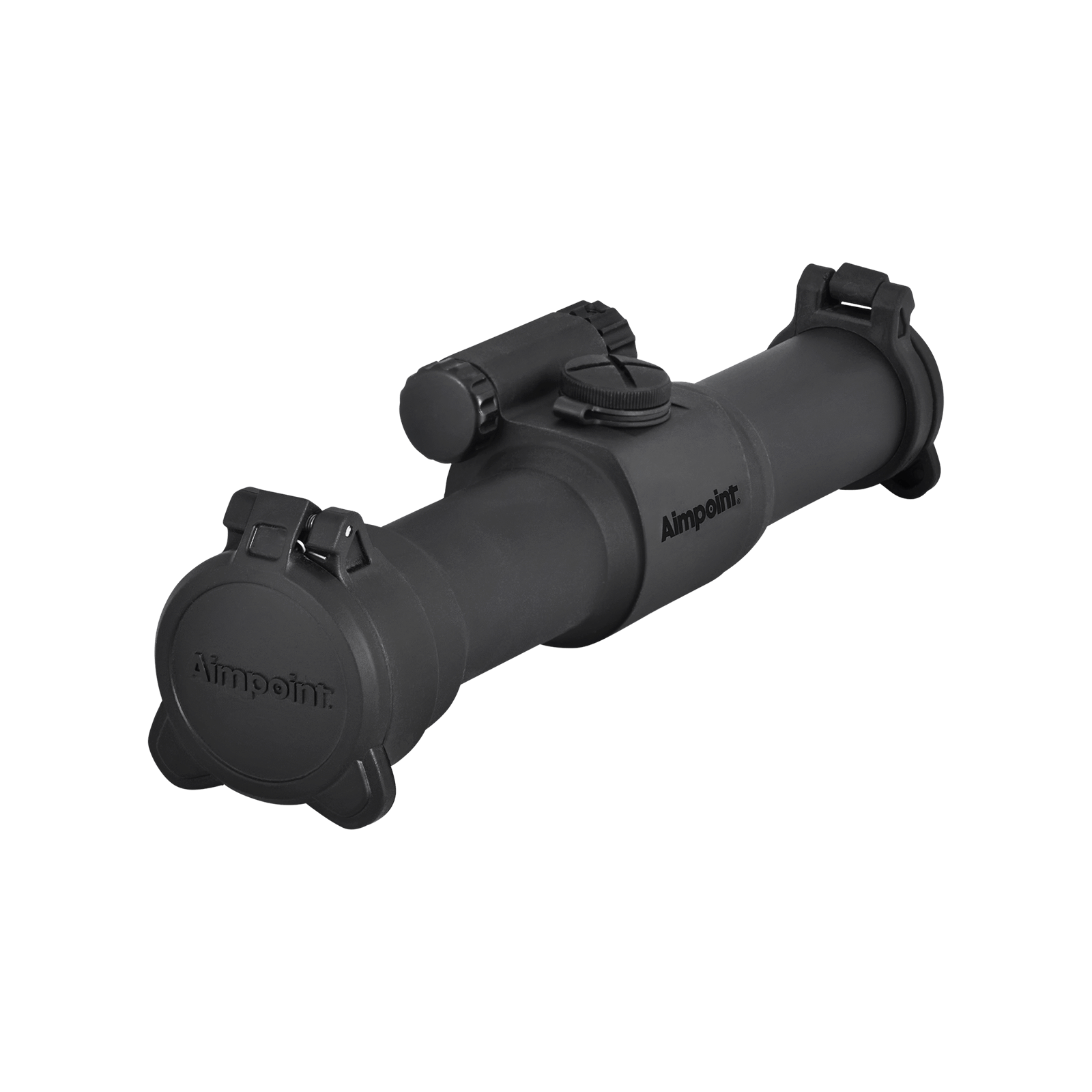 9000™ L 4 MOA - Red dot reflex sight | Aimpoint