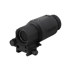 Magnifiers | Aimpoint Magnifiers | Aimpoint
