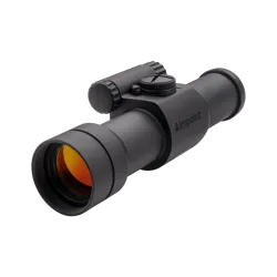 9000SC-NV™ 2 MOA - Red dot reflex sight 