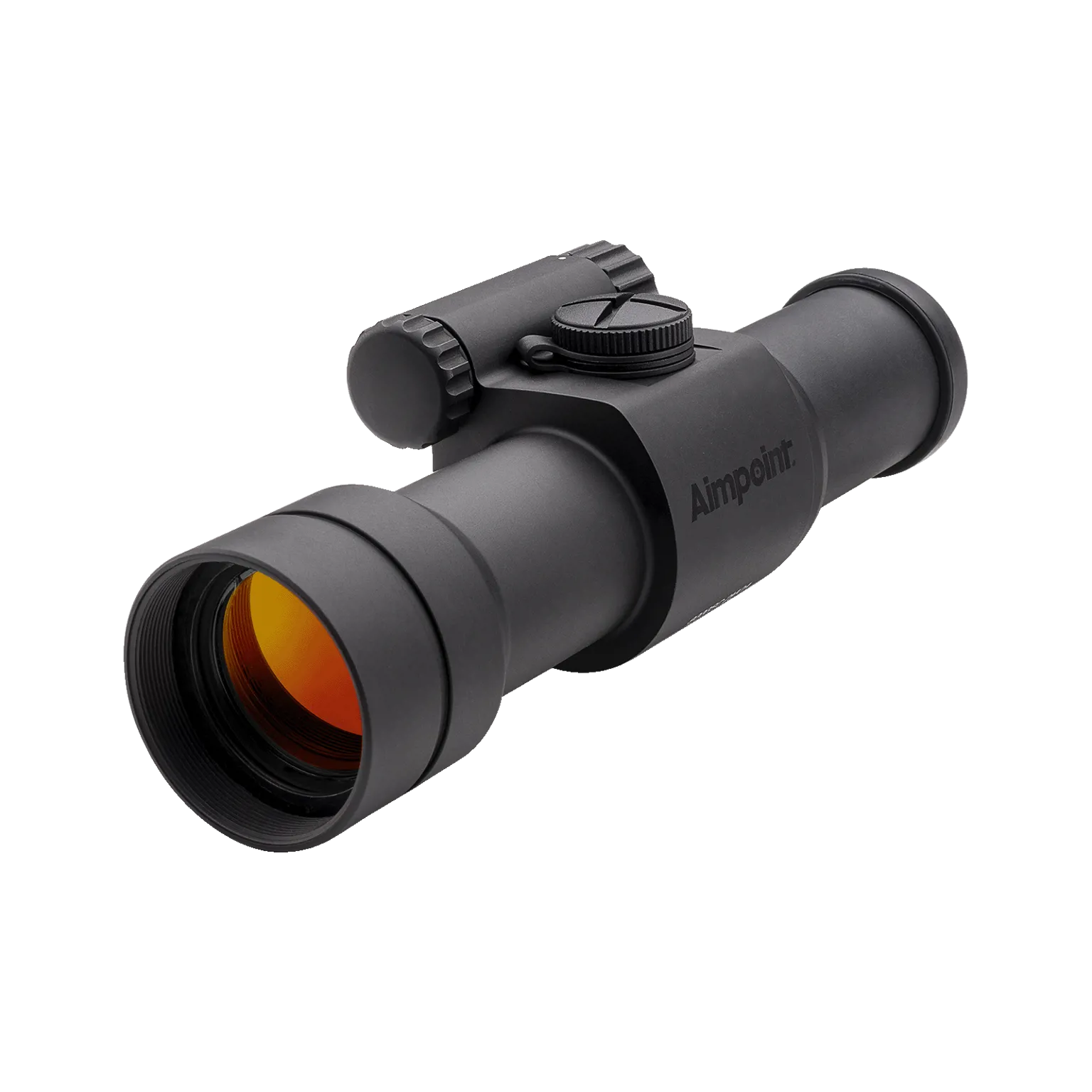 9000SC-NV™ 2 MOA - Red dot reflex sight  - 1