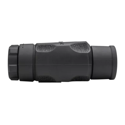 3XMag™-1 Visor magnificador sin anilla - 4
