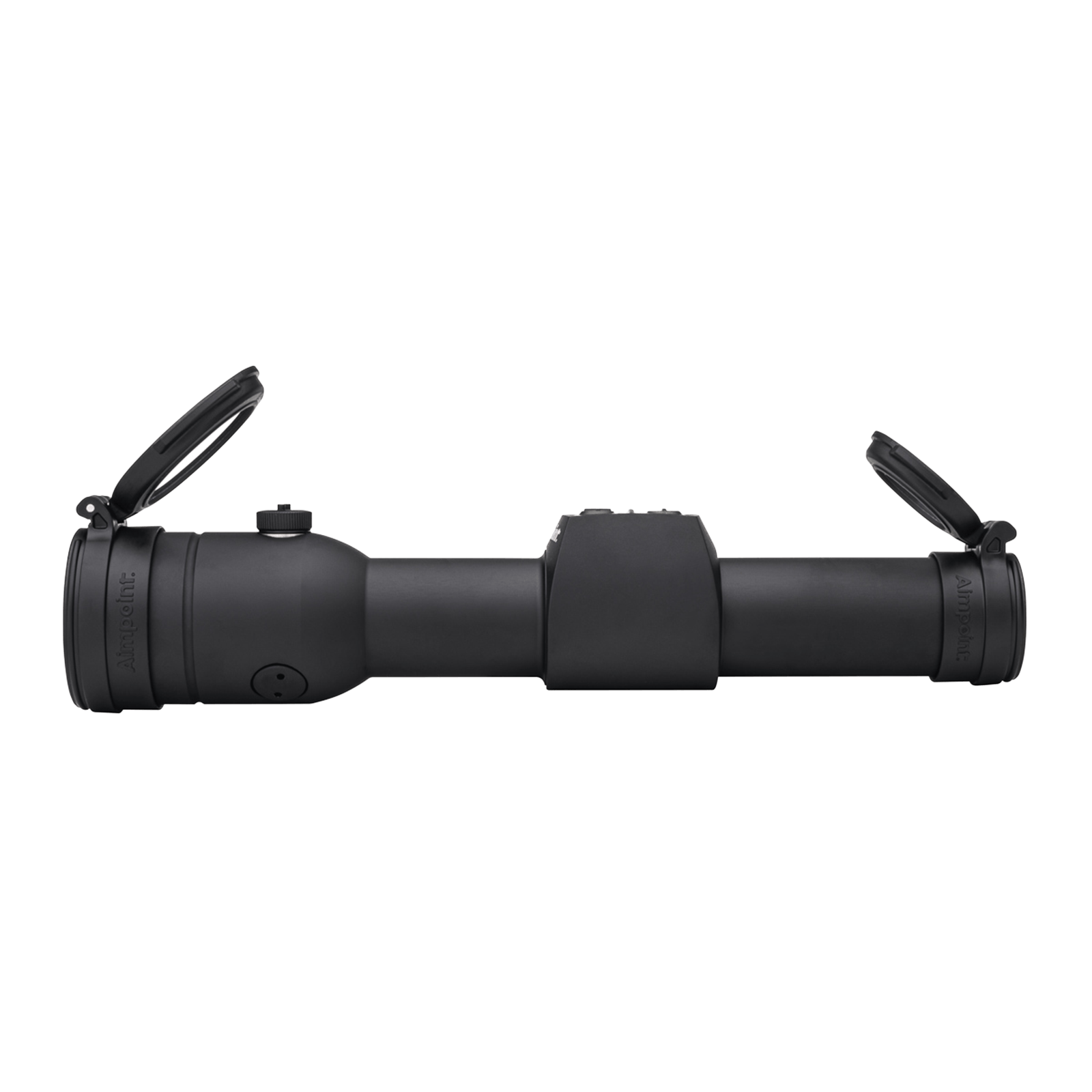 Hunter™ H30L 2 MOA - Viseur point rouge  - 2
