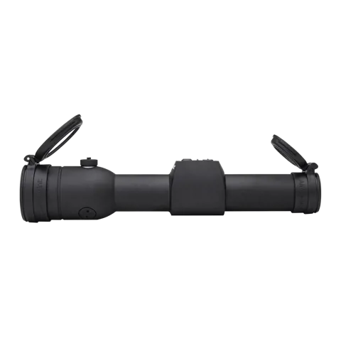 Hunter™ H30L 2 MOA - Viseur point rouge - 2