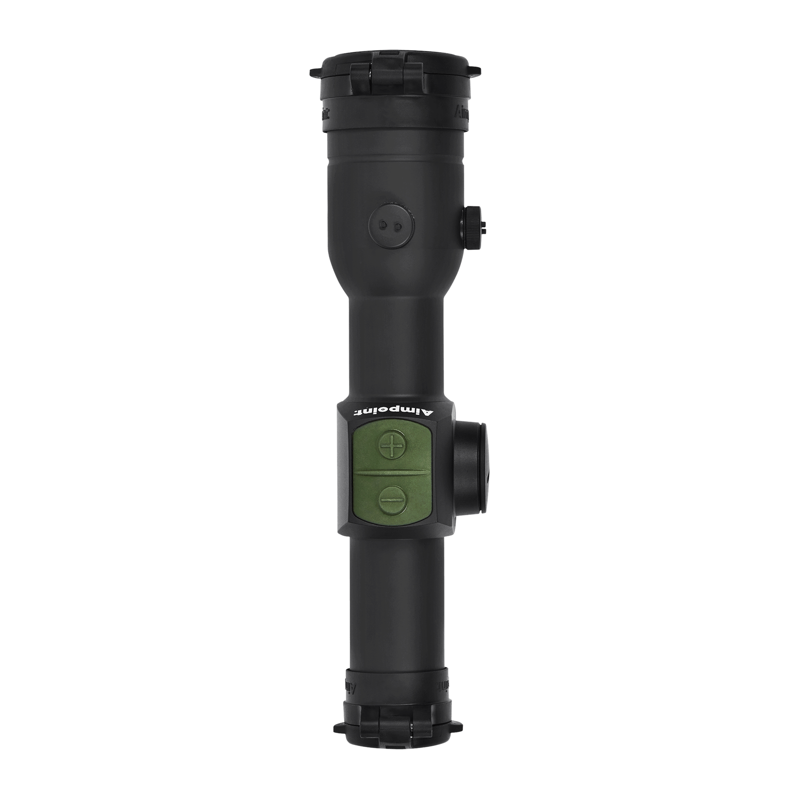 Hunter™ H30S 2 MOA - Rotpunktvisier  - 5