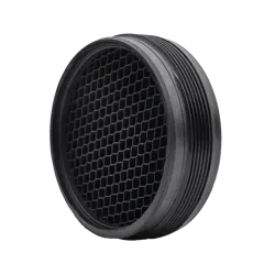 killFlash® Filter - ARD Screw in ARD filter for 30 mm sights
