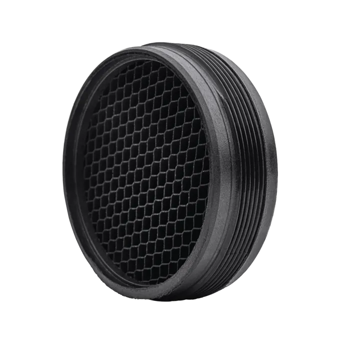 killFlash™ -filter – ARD Påskruvbart ARD filter för 30 mm sikten