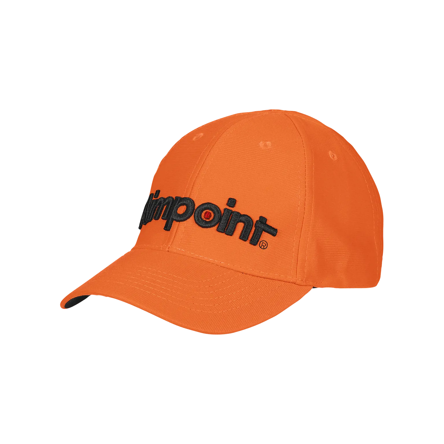Aimpoint® Cap - Orange Hunting cap  - 1