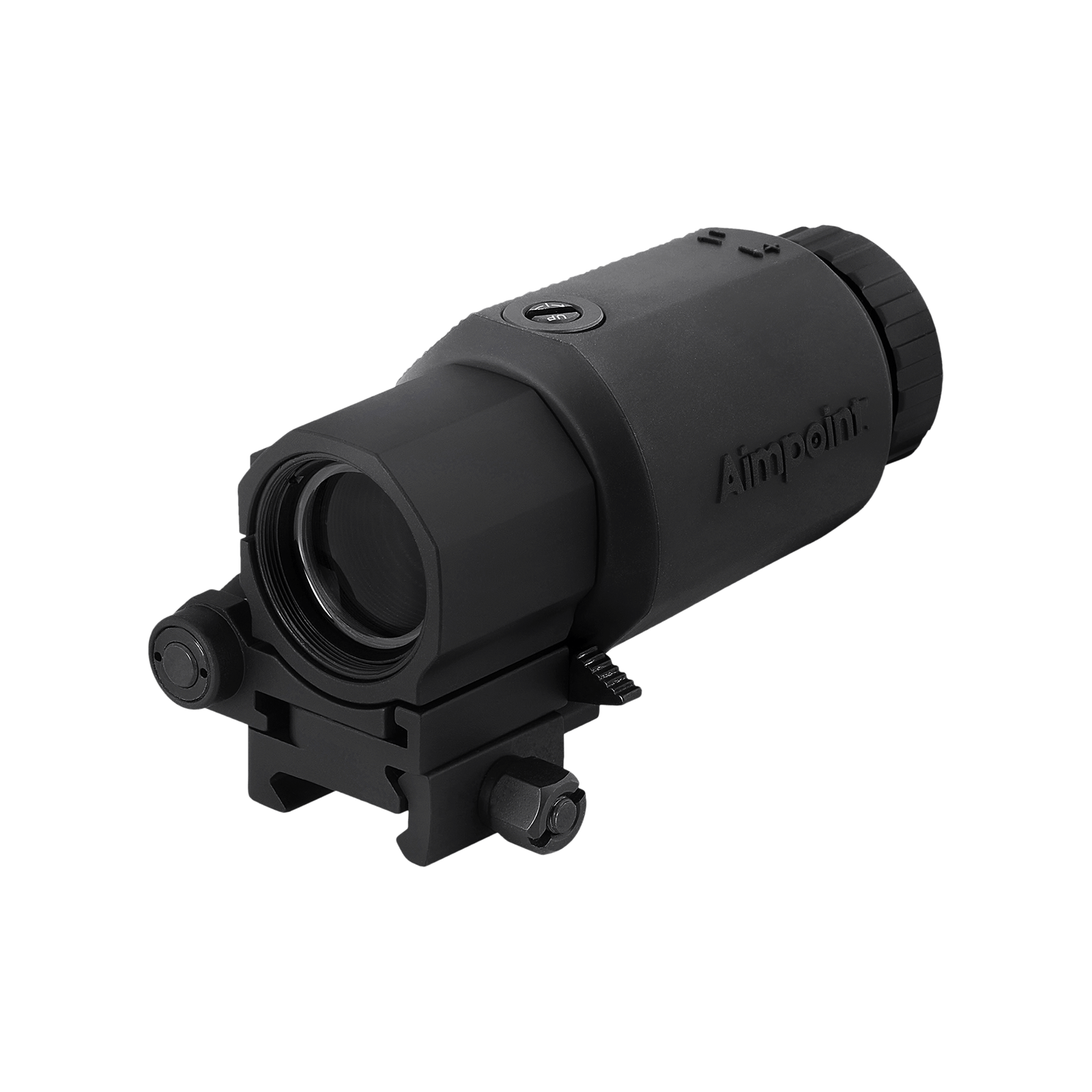 実物Aimpoint3X-C 572406.jpg