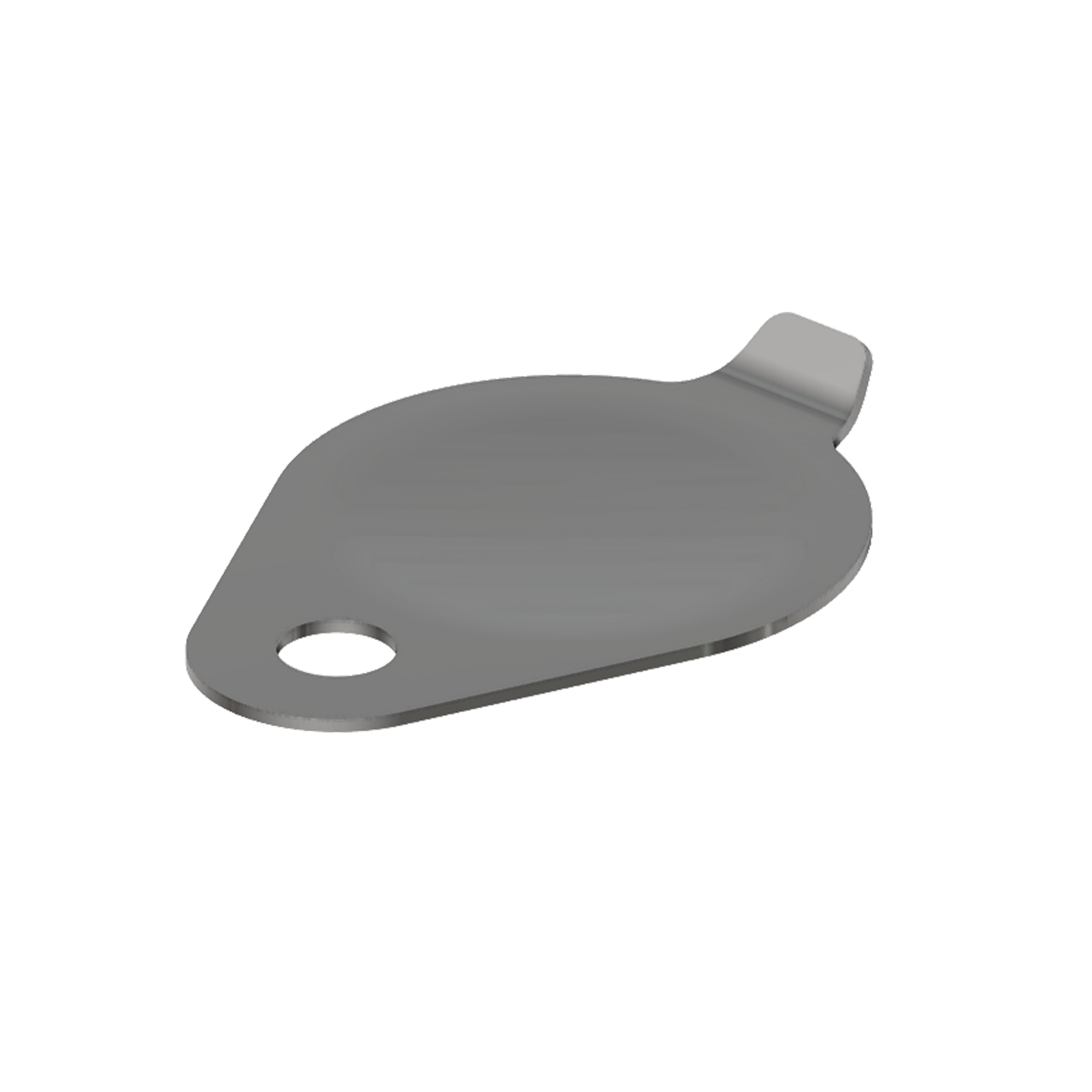 COA™ Battery tray tool  Aimpoint® spare part