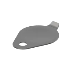 COA™ Battery tray tool Aimpoint® spare part
