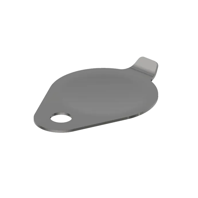 COA® Verktyg för Batteribricka Aimpoint® reservdel