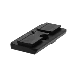 Placa montura Acro® para Walther Q5 Match
