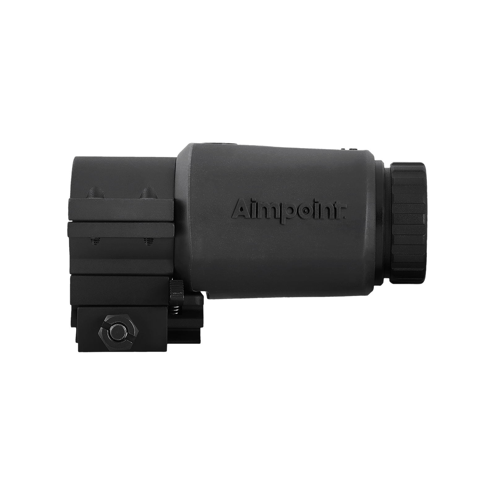 3X-C™ Magnifier with TwistMount™ | Aimpoint
