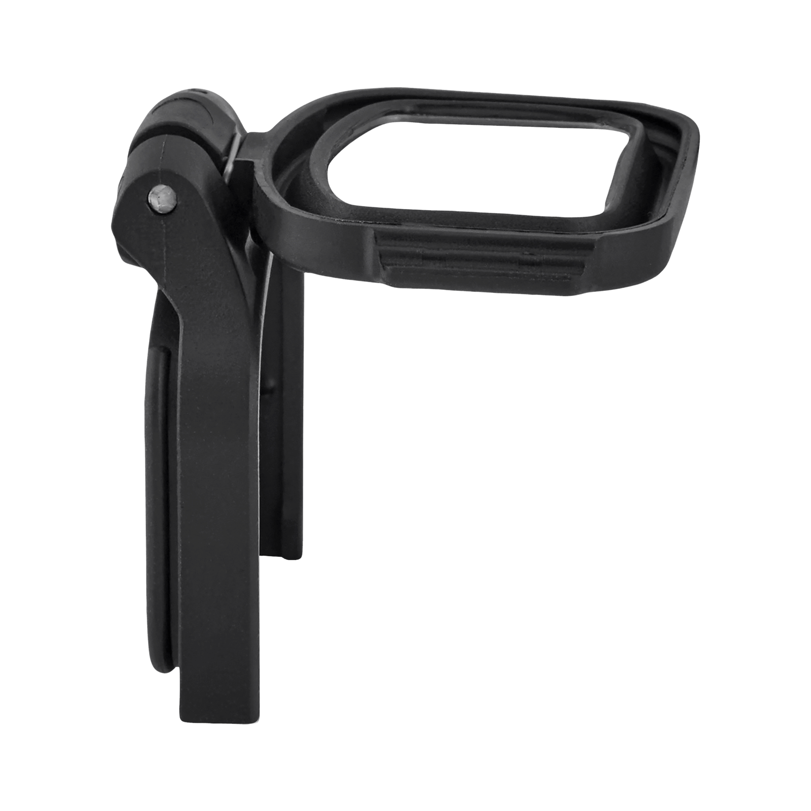 Lens cover flip-up - Rear Transparent for Acro™ C-2 / P-2