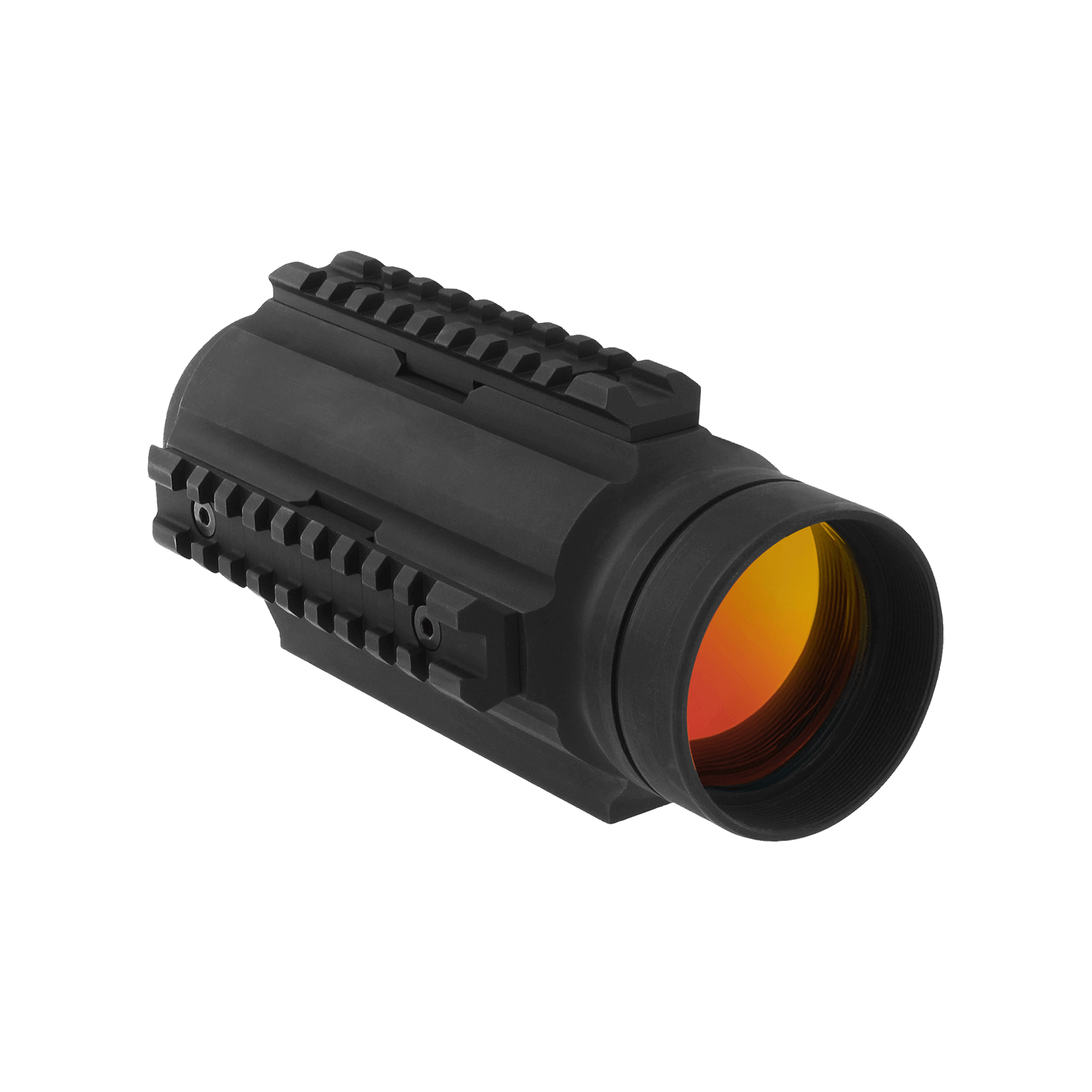 MPS™ 3 2 MOA - Red dot reflex sight without mount - 2