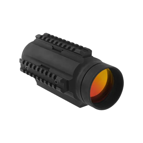 MPS™ 3 2 MOA - Red dot reflex sight without mount - 2