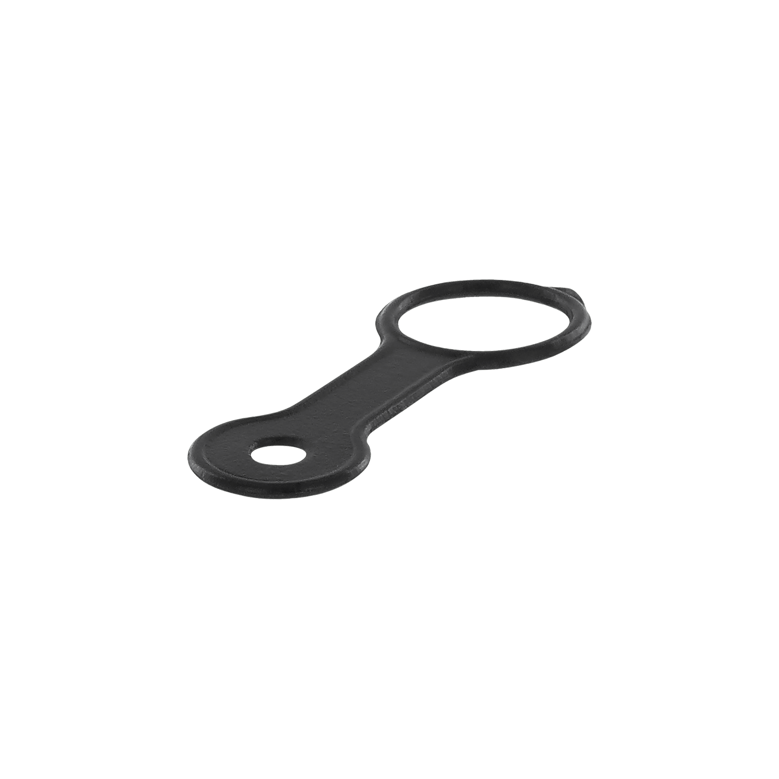 Rubber strap for 7000™ / 9000™ / Comp™ C / Comp™ C3 sight models produced before 2015
