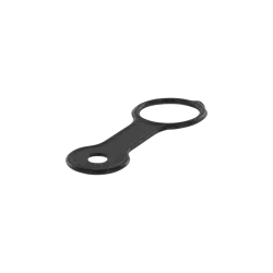 Rubber strap for 7000™ / 9000™ / Comp™ C / Comp™ C3 sight models produced before 2015