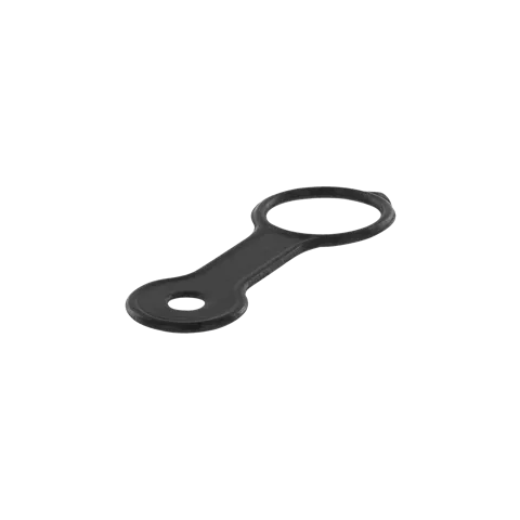 Rubber strap for 7000™ / 9000™ / Comp™ C / Comp™ C3 sight models produced before 2015 - 1