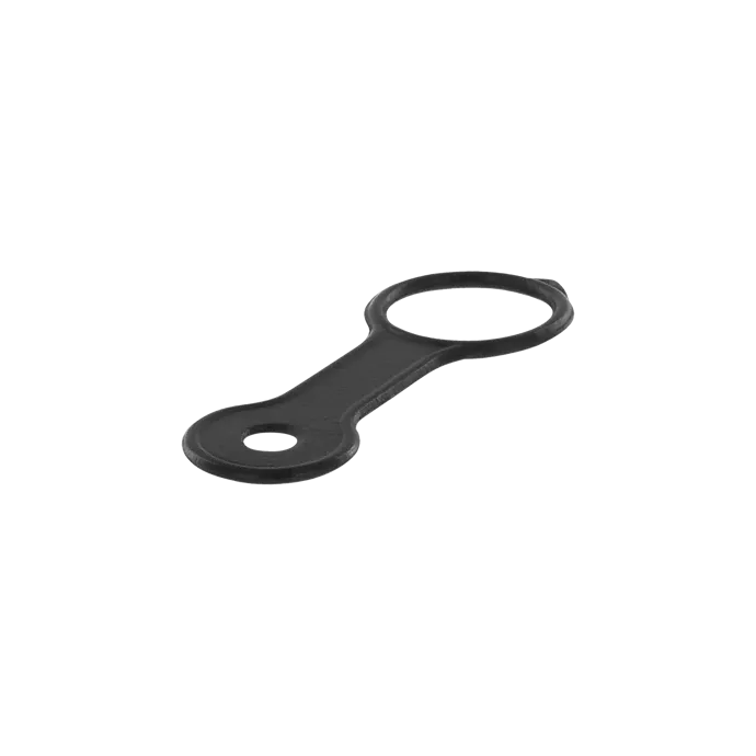 Gummistrap för 7000™ / 9000™ / Comp® C / Comp® C3 siktesmodeller producerade före 2015