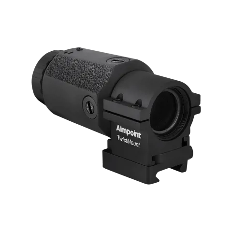 3X-C™ Vergrößerungsglas mit TwistMount™ - 3