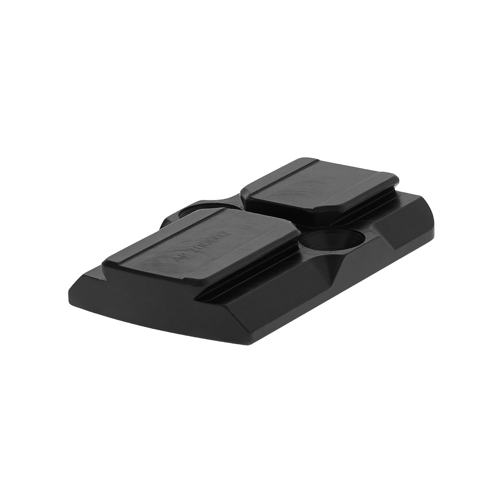 Acro™ Mount plate for RMR interface conversion | Aimpoint