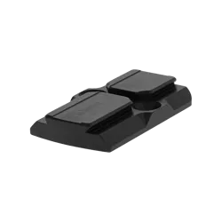 Placa montura Acro® para interfaz RMR Kit de conversión