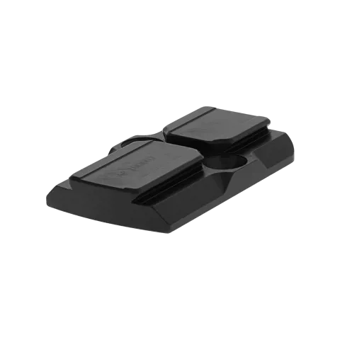 Acro™ Mount plate for RMR interface conversion - 1