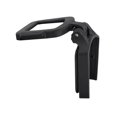 Lens cover flip-up - Front Transparent for Acro™ C-2 / P-2 - 3