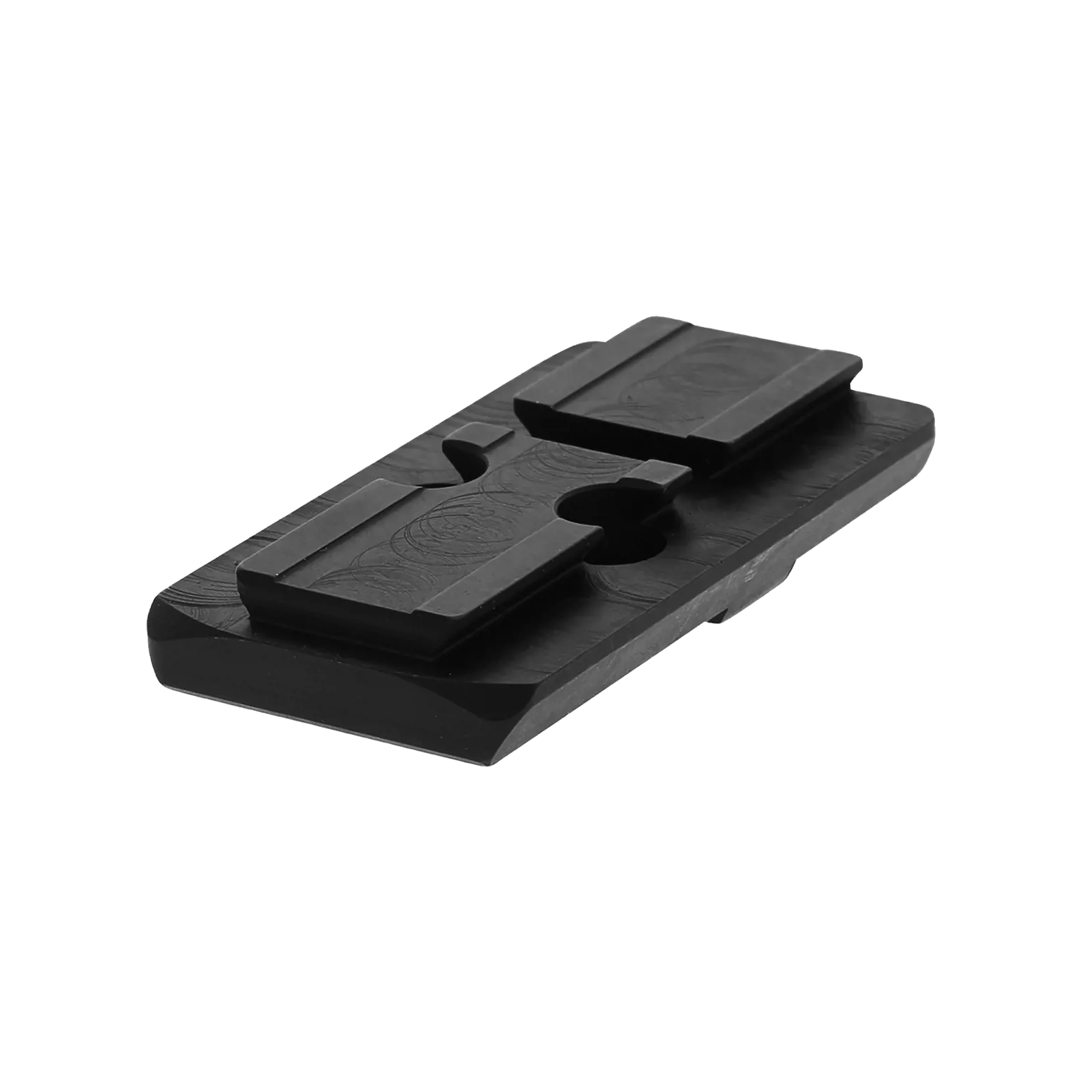 Plaque adaptatrice Acro™ pour Walther Q5 Match  - 1