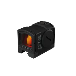 Acro™ S-2 9 MOA - Red dot reflex sight with integrated shotgun rib mount