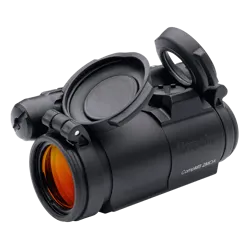 Comp® M5 2 MOA – rödpunktsikte utan fäste