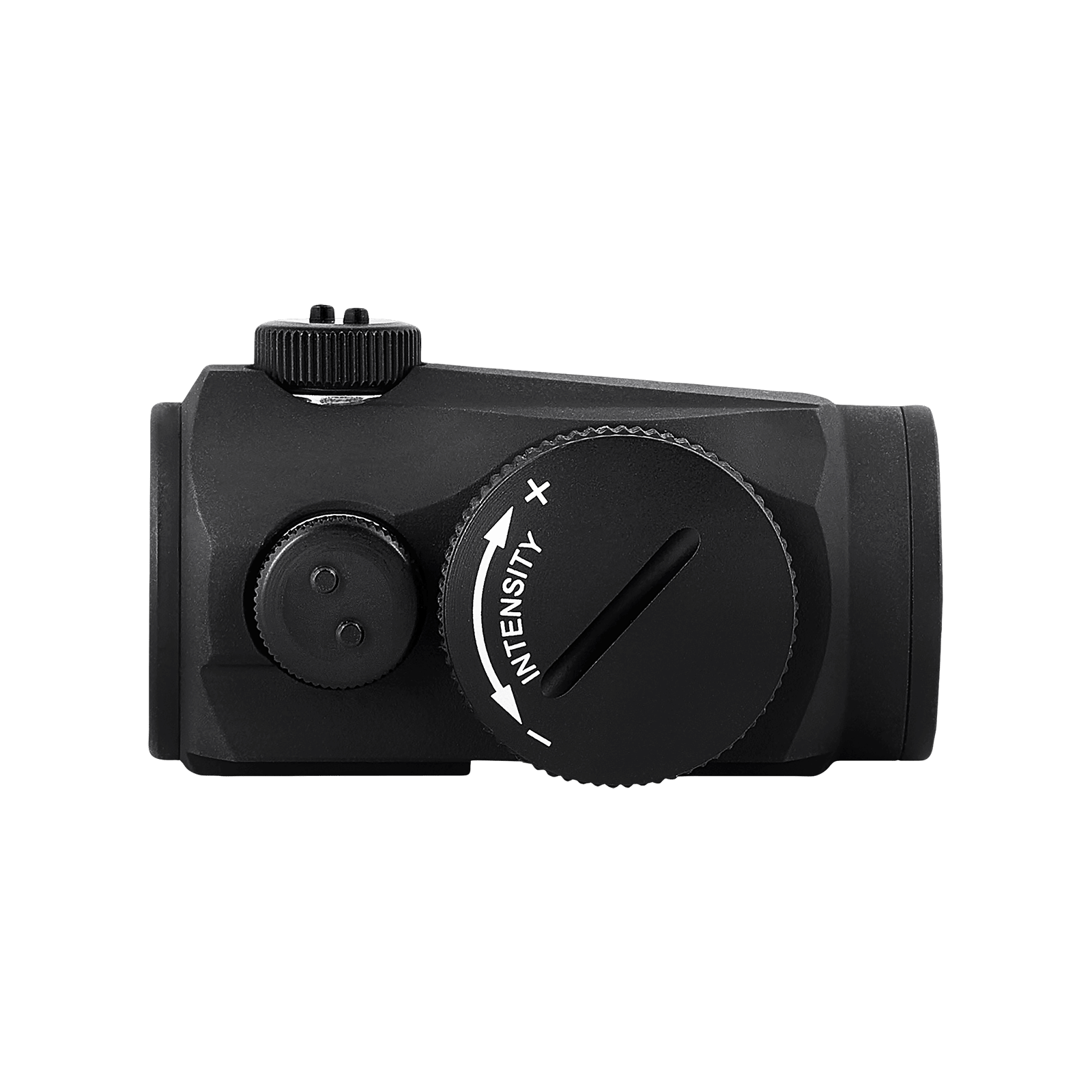 トイガン Aimpoint Micro H1 Aimpoint Micro H-1