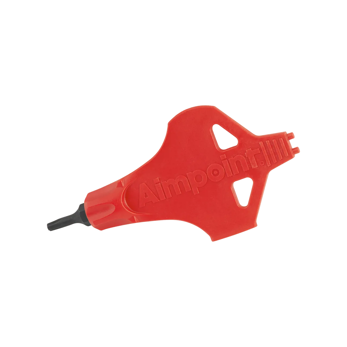 Aimpoint® Tool Universal tool with T10 for Aimpoint® products | Aimpoint