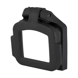 Lens cover flip-up - Front Transparent for Acro C-2™/P-2™