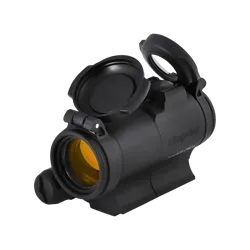 CompM5s™ 2 MOA - Red dot reflex sight without mount