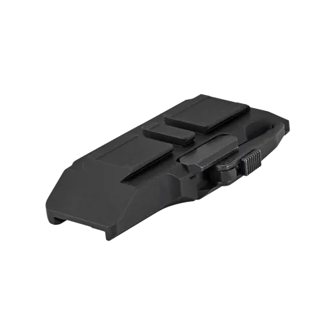 Acro™ QD mount for Tikka T3/T3x - 1
