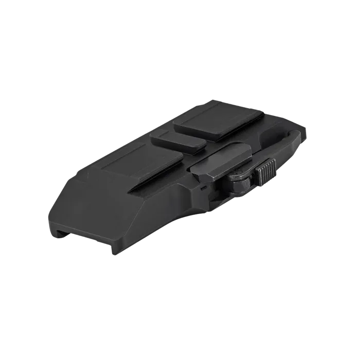 Acro™ QD mount for Tikka T3/T3x