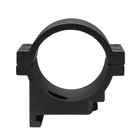 TwistMount™ - Top ring Ring only - requires TwistMount™ base  - 3
