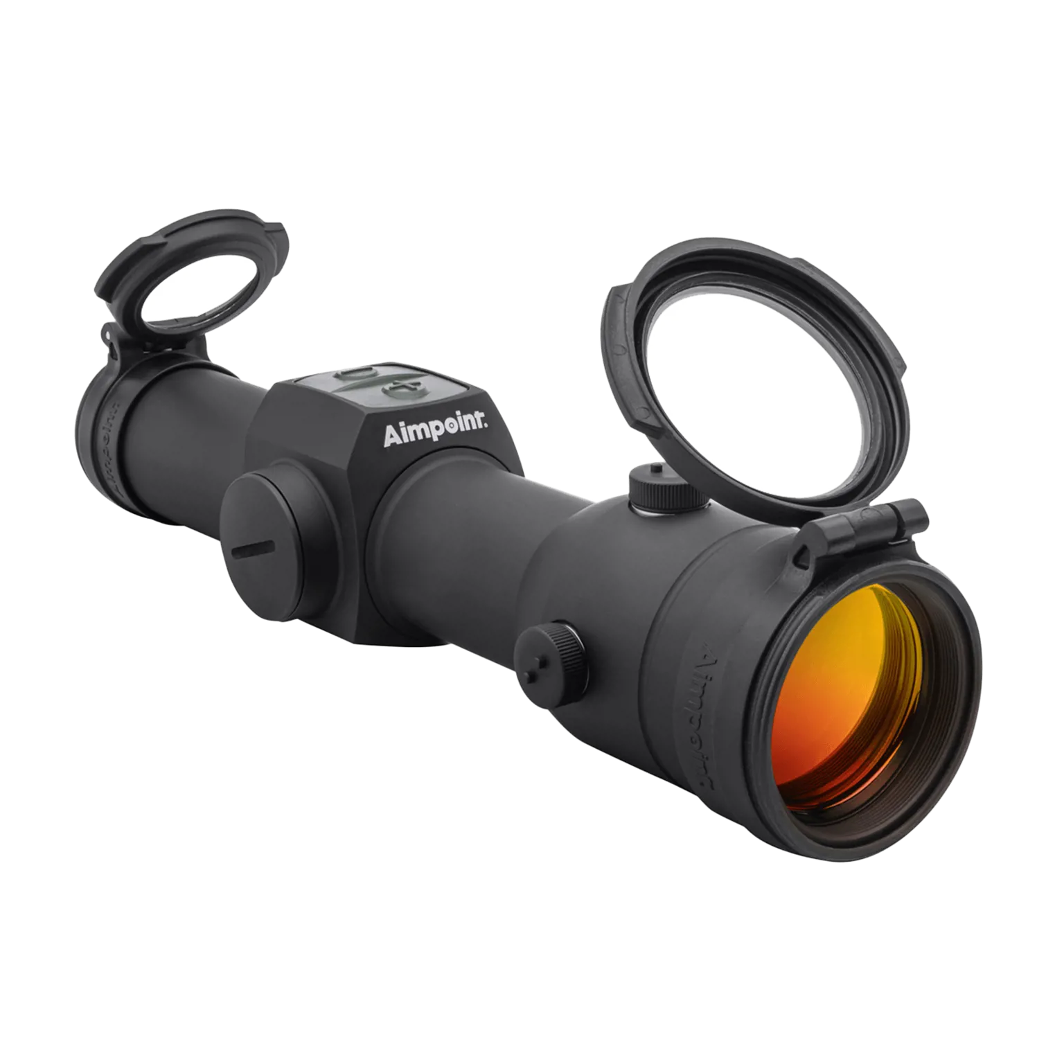 Hunter H34L™ 2 MOA - Red dot reflex sight  - 3