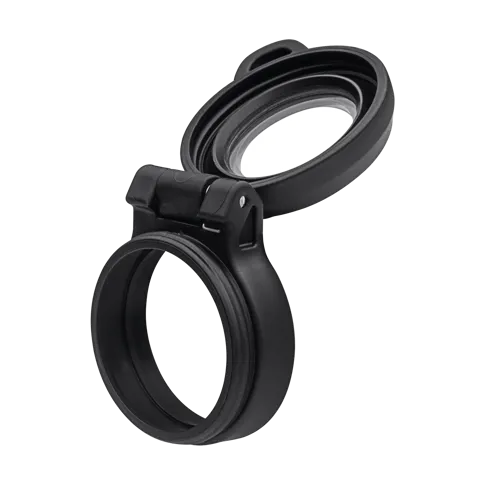 Lens cover flip-up - Rear Transparent for Comp™ series 30 mm sights - 2