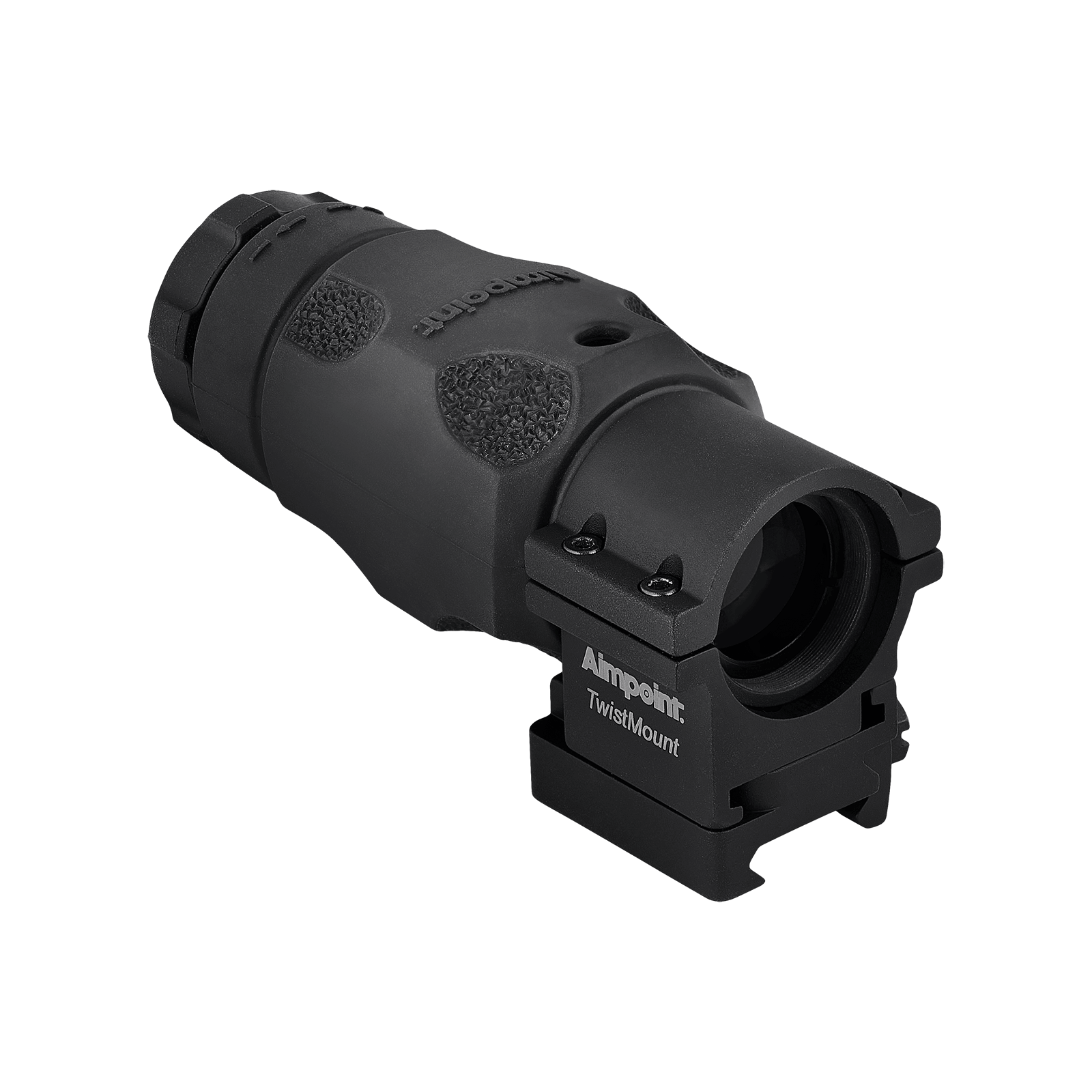 Aimpoint® US Store - 3XMag™ Magnifier - No Mount