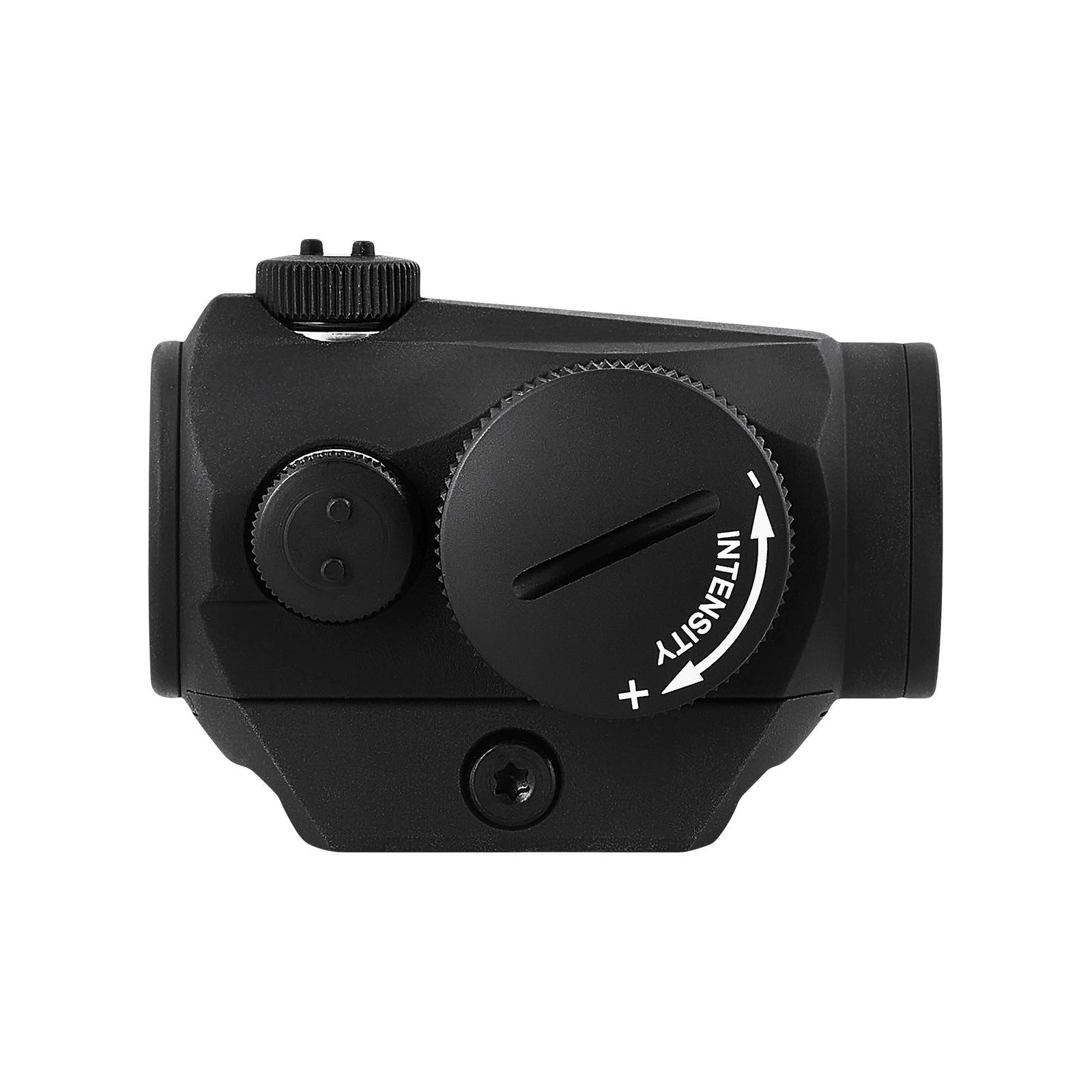 トイガン Aimpoint Micro H1 Aimpoint Micro H-1 2moa | UK Tactical