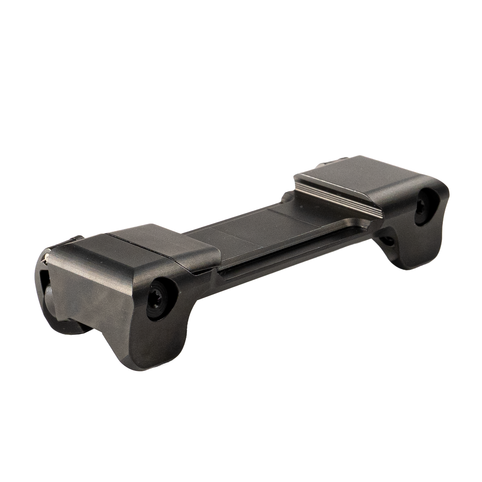 A-CUT® Attacco a sella per Blaser  - 2