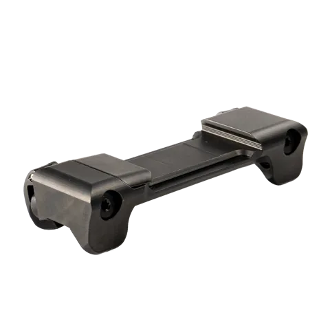 A-CUT® Attacco a sella per Blaser - 2